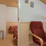 Ferienhaus Yllaestar 1 As 202 By Interhome